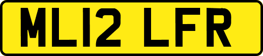 ML12LFR