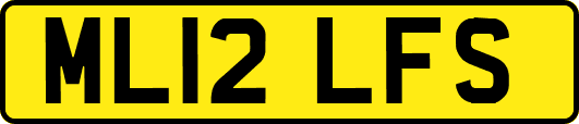 ML12LFS