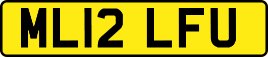 ML12LFU