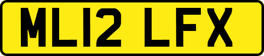 ML12LFX