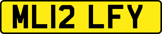ML12LFY