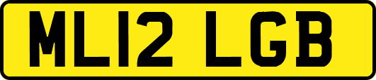 ML12LGB