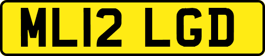 ML12LGD