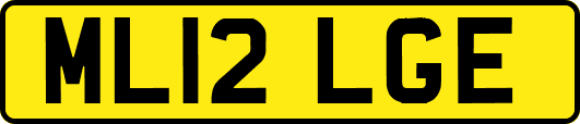 ML12LGE