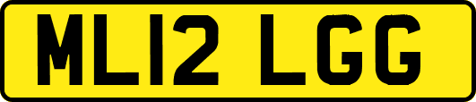 ML12LGG