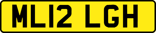 ML12LGH
