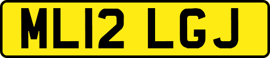 ML12LGJ