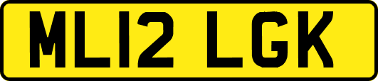 ML12LGK