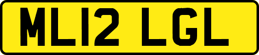 ML12LGL