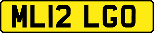 ML12LGO