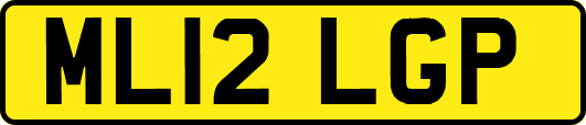 ML12LGP