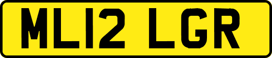 ML12LGR