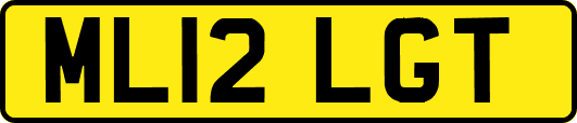 ML12LGT