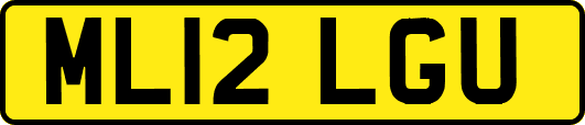 ML12LGU