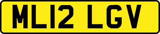 ML12LGV
