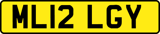 ML12LGY