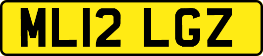 ML12LGZ