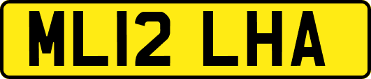 ML12LHA