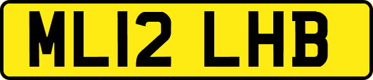ML12LHB