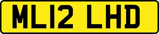ML12LHD