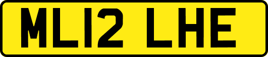 ML12LHE