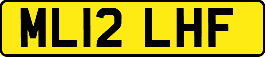 ML12LHF