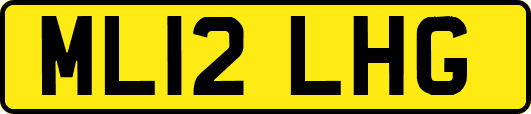 ML12LHG