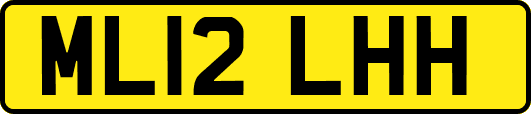 ML12LHH