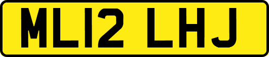 ML12LHJ