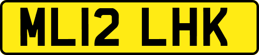 ML12LHK