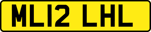 ML12LHL