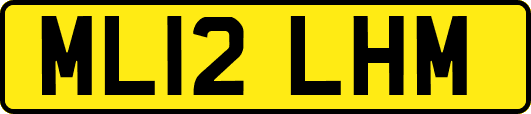 ML12LHM