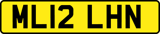 ML12LHN