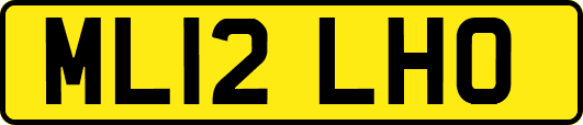 ML12LHO