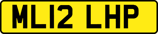 ML12LHP