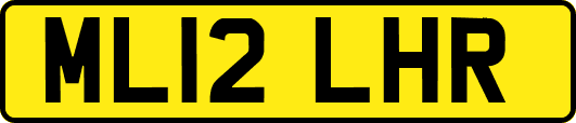 ML12LHR