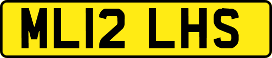 ML12LHS