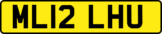 ML12LHU