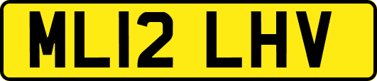 ML12LHV
