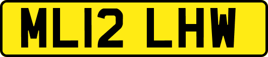 ML12LHW