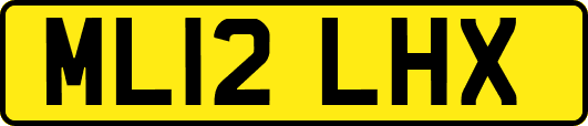 ML12LHX