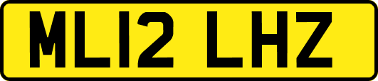 ML12LHZ
