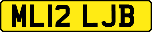 ML12LJB