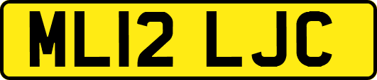ML12LJC