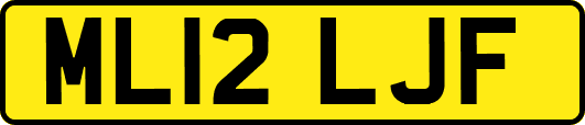 ML12LJF