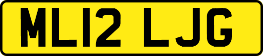 ML12LJG