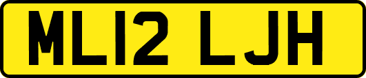 ML12LJH