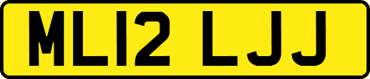 ML12LJJ