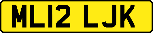 ML12LJK