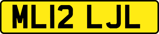 ML12LJL